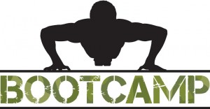 bootcamp