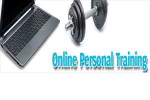 Online Training