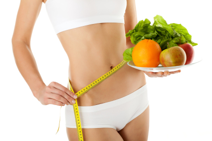 best-fat-loss-diet-for-women-oceanside7-diet-solution-plan-1-425