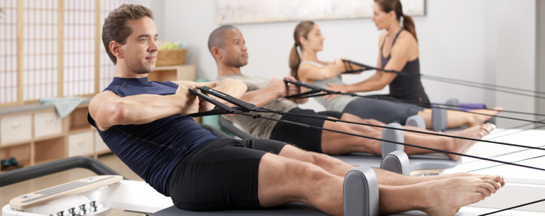 pilates-jacksonville