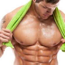 weight-loss-boosters